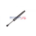 Baklukedemper BOGAP A5260102