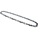 Gardena Kjede for PowerSaw 250 18V P4A