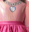 Ciao Srl. LOL Surprise Kostymer Violet Ciao Srl. 6-9 år Kostymer Rosa 11167-NC