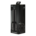 Kiiroo KIIROO Feel Victoria June Mouth E34912