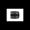 Panasonic LUMIX G VARIO 12-60mm f/3.5-5.6 Zoomobjektiv med Stabilisator