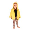 Robetoy Kyllingjakke for barn One size F97814