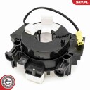 Viklefjær airbag ESEN SKV 96SKV677
