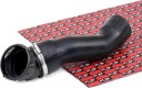 STARK SKCHI 2030078 Ladeluftslange
