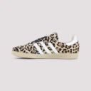 Adidas Originals, Herre, Sko, Flerfarget, 40 EU,