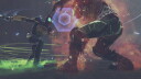 Kamen Rider: Memory of Heroez PS4