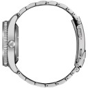 Citizen Promaster Automatic NY0129 58L   Herre   41 mm   Analog   Automatisk   Mineralglas