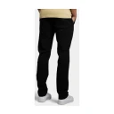 Lyle & Scott Herre Bukser Svart W36,