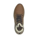 s.Oliver Herre Sko Brun 41 EU,