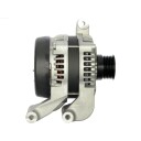 Dynamo AS-PL A6011(DENSO)