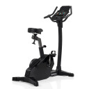 Ergometer Spheris 4.0 Hammer Maximum