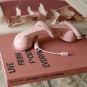 Native Union Pop Phone Candy