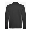 Boss Herre Topper Svart S,