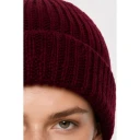 Kocca Dame Accessories Rød ONE SIZE,
