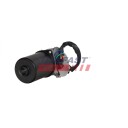 FAST FT04967 Vindusviskermotor