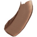 Estée Lauder The Essential Eyeshadow Stick Hazelnut