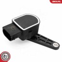 ESEN SKV 17SKV966 Sensor, lyslengderegulering