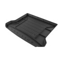 FROGUM TM548874 Gulvplate til bagasjerom / teppe til bagasjerom