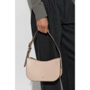 Furla Dame Vesker Rosa ONE SIZE,