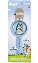 OTL Technologies Bluey Bluey PopSing BL1209