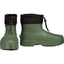 Fubuki Niseko 3.0 Low Olive 39