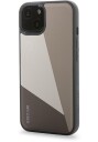 Decoded NikeGrind MagSafe BackCase (iPhone 13) Grå/Gul