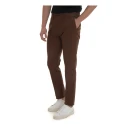 Harmont & Blaine Herre Bukser Brun L,
