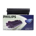 Philips PFA721 Tonerkassett svart 3.000 sider