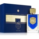 Lattafa Liam Blue Shine Eau De Parfum M 100 ml