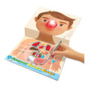 4M KidzLabs Magic Circuit Games