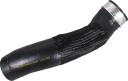 METZGER 2401210 Ladeluftslange