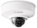 Bosch Micro Dome Overvåkningskamera 5MP HDR 131 Grader HDMI