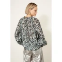 Catnoir, Dame, Bluser & Skjorter, Flerfarget, L,