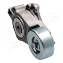 Spennarm, vifterem JAPANPARTS TS-508