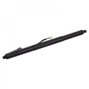 Baklukedemper FEBI BILSTEIN 179324