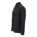 BOSS St_Ps Spirit70 L   Black   L