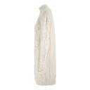 Ermanno Scervino Dame Kjoler Beige S,