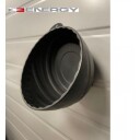 ENERGY NE00894 Magnetskål