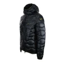 Blauer Herre Jakker Svart M,