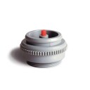 Høiax VA Adapter Va02