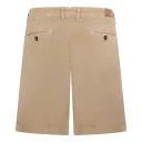 Moorer Herre Shorts Beige XL,