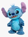 Mykdyr Disney Stitch Double Trouble