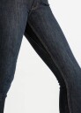 DU/ER Fireside Denim Slim W`sdark stone W29-L31