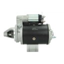 BV PSH 650.001.103.100 Starter