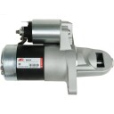 AS-PL S5024 Starter
