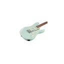 Ibanez AZES40-MGR