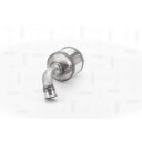 Katalysator NAP carparts CAK10473