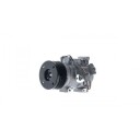 AC-kompressor MAHLE ACP 1582 000S