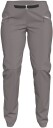 7mesh Grit Pant W'sshale M