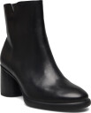 ECCO Sculpted Lx 55 - Black - 41
